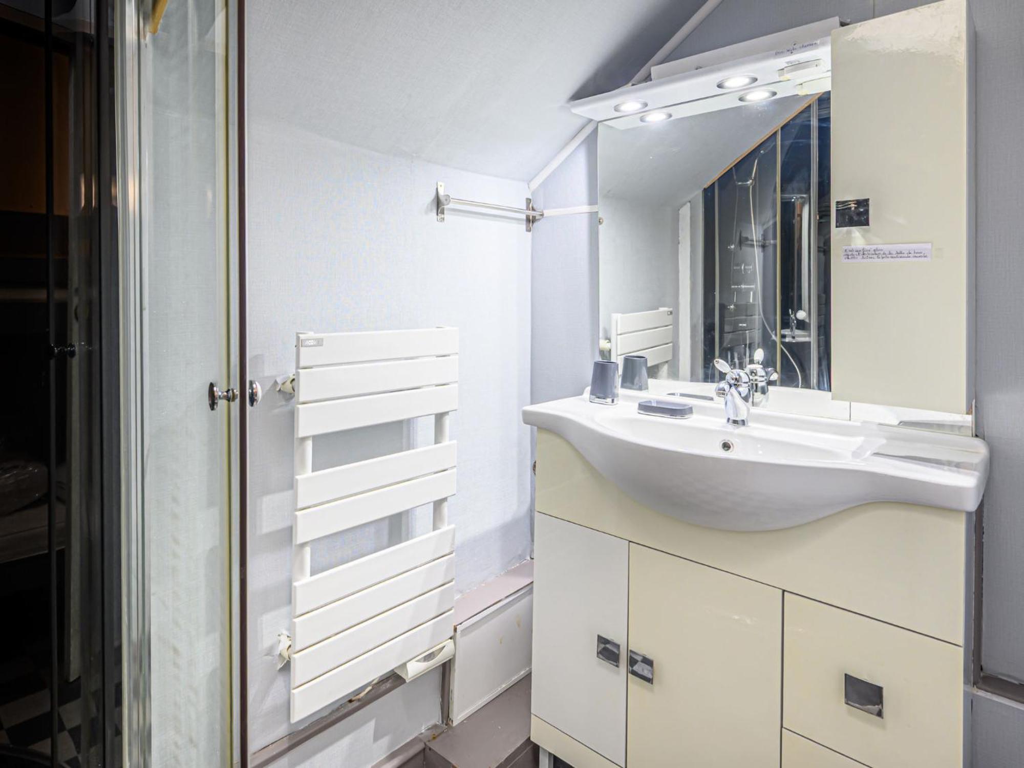 Apartment Maison Port En Dro-6 By Interhome Necochea Ngoại thất bức ảnh